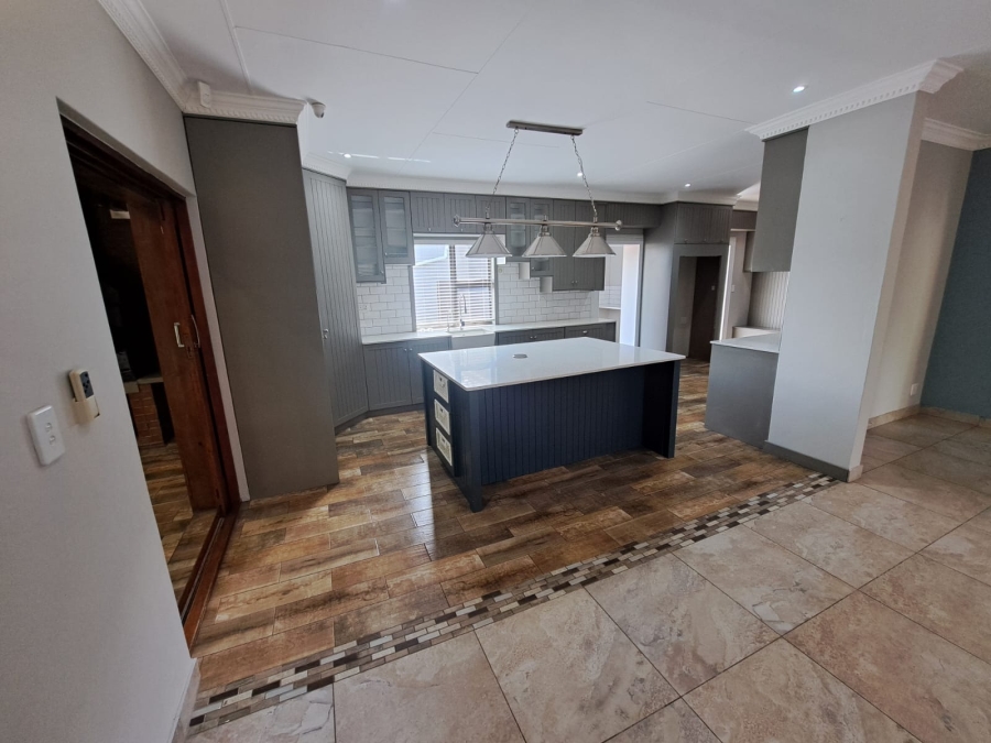 3 Bedroom Property for Sale in Gonubie Eastern Cape